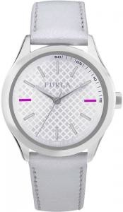 Furla R4251101504