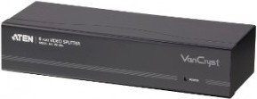 Aten Video Splitter 8 porty 450 MHz VS138A-A7-G