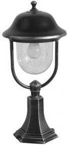Su-Ma lampa stojąca Prince K 4011/1/O