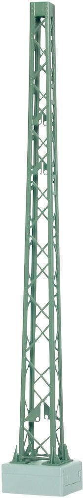 Viessmann Tory VI Span pole w skali N 67mm
