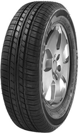 Sonar Minerva 120/90 R10 66 M Lato