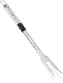 Leifheit Widelec do mięsa ProLine 3029