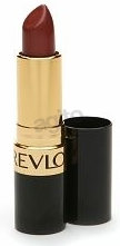 Revlon Super Lustrous Pearl 610 goldpearl Plum