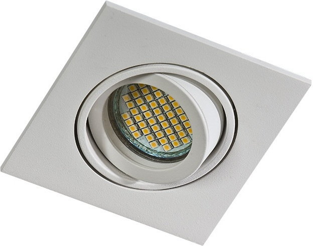 Azzardo Oprawa do wbudowania EDITTA 1 GM2103 WH -