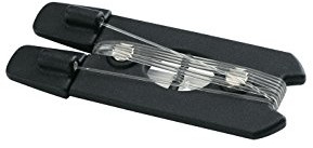 König & Meyer 11590  000  55 torba monitora 11590.000.55