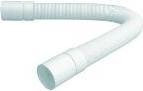 McAlpine przyłącze montażowe elastyczne 500x32x32mm (FLEXRP32)