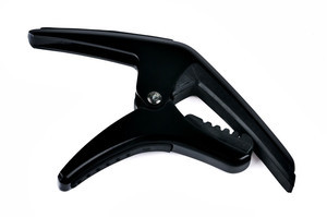 Fender Phoenix Kapodaster do gitary ak/el