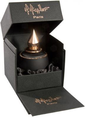 M. Micallef Black woda perfumowana 100ml