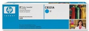 HP C8551A