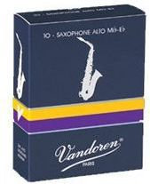 Vandoren Sax Alt 2,5