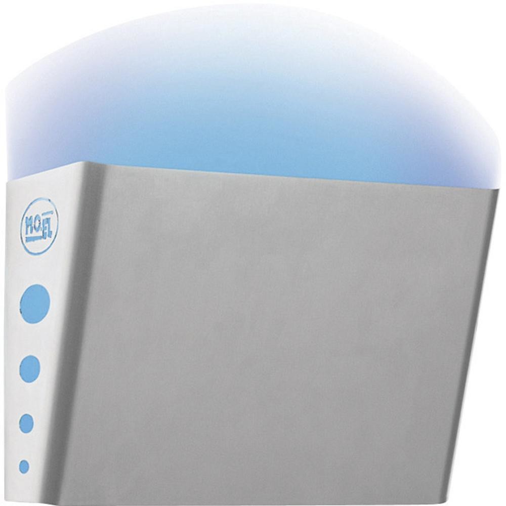 Lampa owadobójcza Mo-el 399