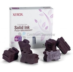 Xerox 108R00747