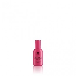 Semilac Aceton 50ml