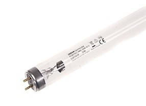 OSRAM HNS / G13 / 30 W