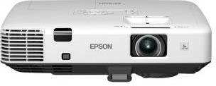 Epson EB-1950