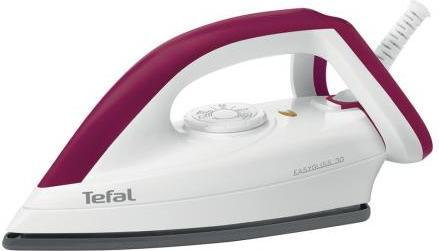 Tefal Easygliss FS4030