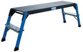 Krause Podest roboczy StepTop