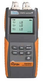 MIERNIK MOCY OPTYCZNEJ GRANDWAY FHP2P01