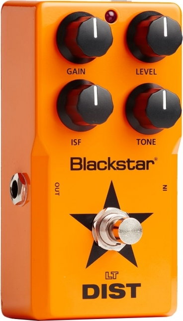 Blackstar LT Dist