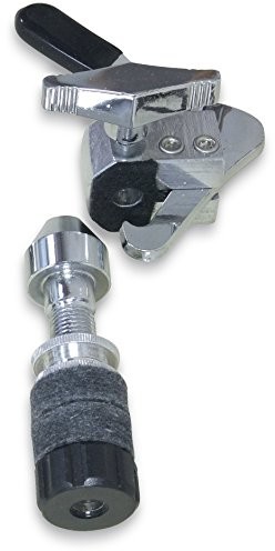 Dixon Drop Clutch pshk-7d PSHK7DHP