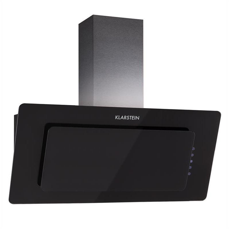 Klarstein Lorea 90 Czarny