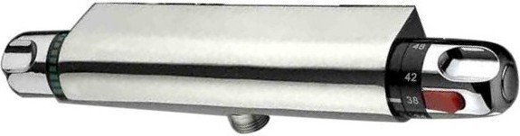 ZXC 7003