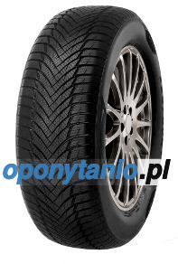 Tristar SNOWPOWER HP 195/55R15 85H