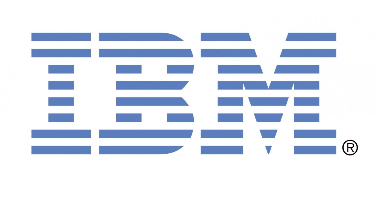 IBM C19 4.3 meter Line Cord - Europe 40K9766