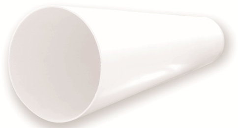 Dospel D/O O 100 0,50 mb Kanał okrągły 007-0207