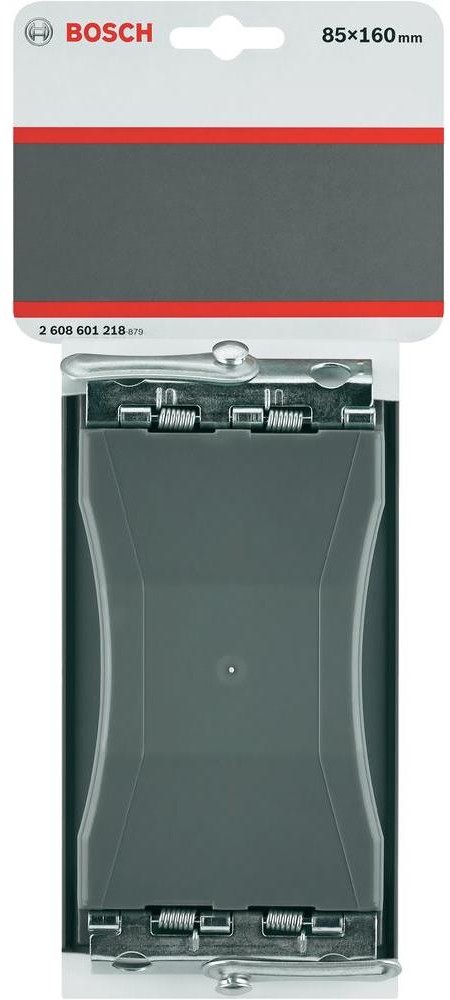 Bosch 2608601218 1 szt