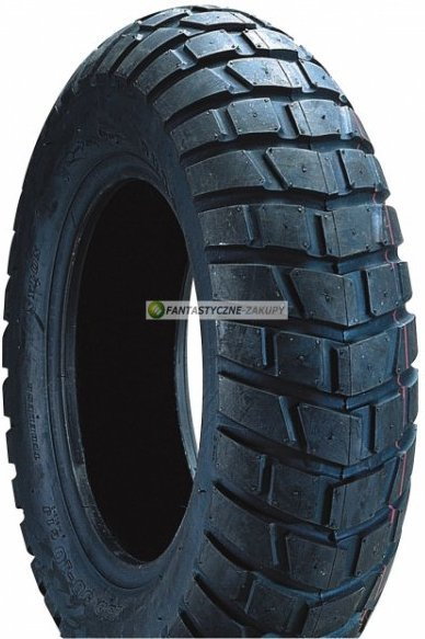 Duro HF903 120/70R12 56J