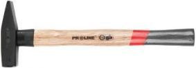 Proline Profix młotek ślusarski 800g