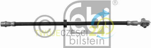 FEBI BILSTEIN 23168