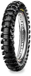 Maxxis M7308 110/90 19 62 M