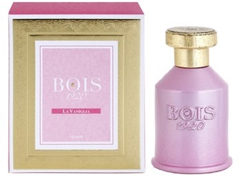 Bois 1920 1920 Le Voluttuose La Vaniglia woda perfumowana 100ml