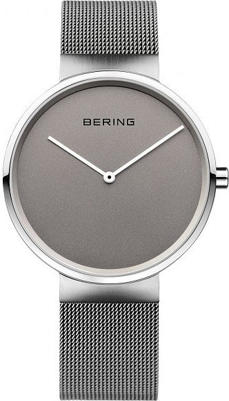 Bering 14539-077