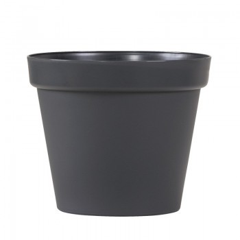 Emsa Donica 26 cm City Clasic czarna EM-508624