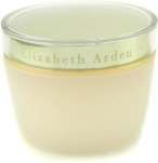 Elizabeth Arden Ujędrniająco-nawilżający Krem do twarzy Ceramide Plump Perfect Ultra Lift and Firm Moisture Cream SPF30 50ml