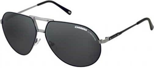 Carrera Okulary przeciwsłoneczne TURBO TIB/PT