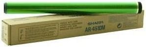 Sharp Bęben drukujący AR 451 DM do ARM / ARP 450 / 350 Oryginalny kolor cz (AR451DM)