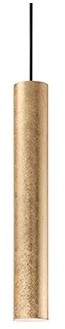 Ideal Lux Lampa wisząca Look 141817 141817