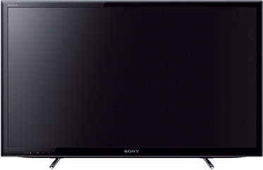 Sony KDL-46EX650
