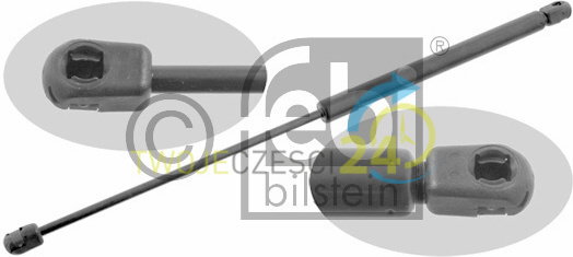 FEBI BILSTEIN 27896