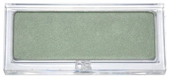 Nina Ricci 21 Velours dOmbre Mono Matowy cienie do powiek 2g