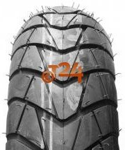 BRIDGESTONE ML50 110/80R12 SKUTER 58