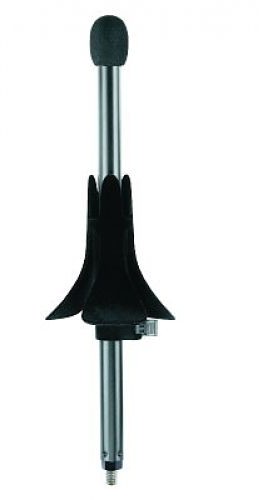Hercules DS501B