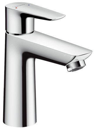 Hansgrohe Talis E110 71711000