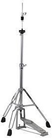 Pearl H-830 stojak Hi-Hat H830