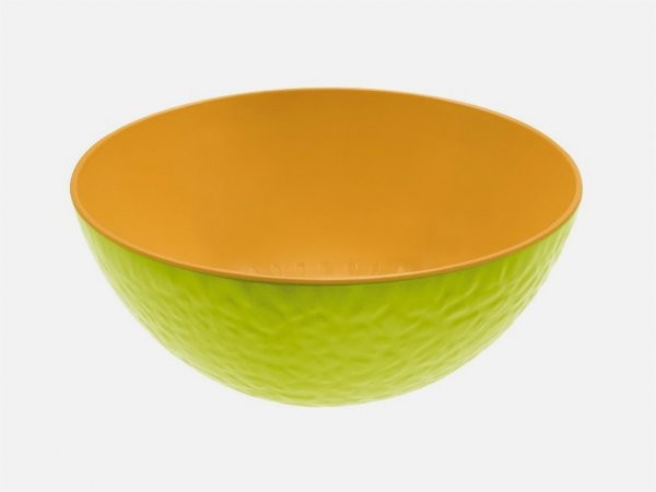 Zak! designs Miska 20 cm Melon - 2257-1890