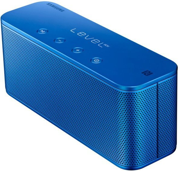 Samsung Level Box Mini EO-SG900